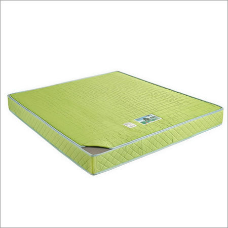 Coir Mattress