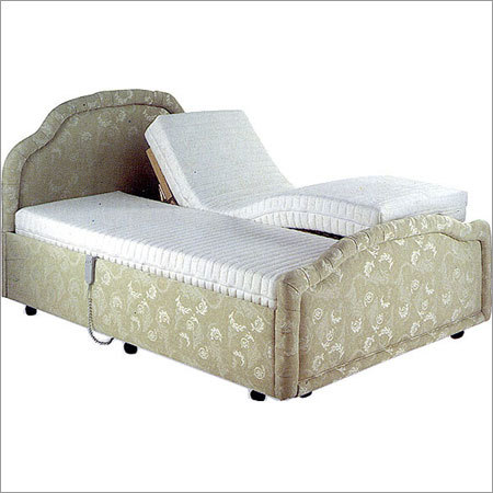 Spring Mattress