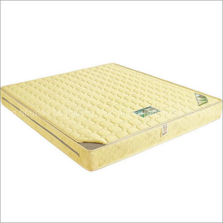 Spring Mattress