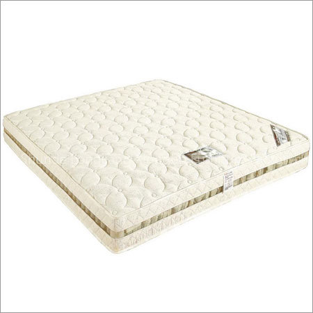 Spring Mattress