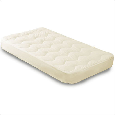 Cotton Mattress