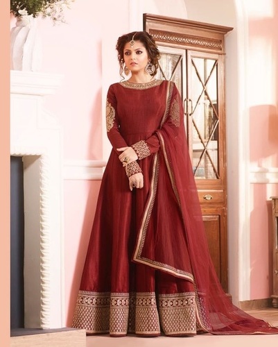 Indian Women Suits