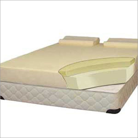 Foam Mattress