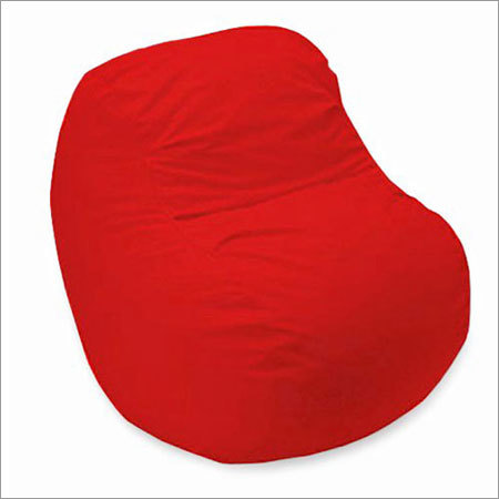 Cotton Bean Bags