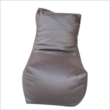 Bean Bag Chair