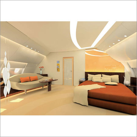 Home Furniture