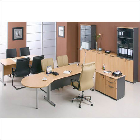 Office Furniture