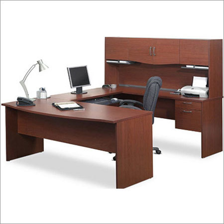 Office Furniture