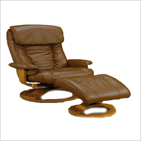 Recliners