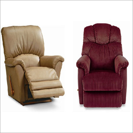 Recliners
