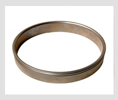 EMD Lower Liner Insert