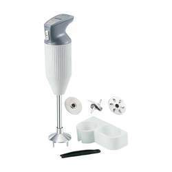 Hand Blender