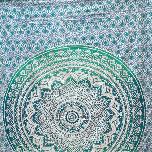 Wall Tapestry