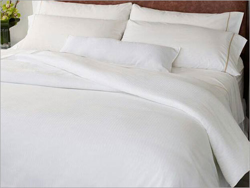 Hotel Bedsheet Set