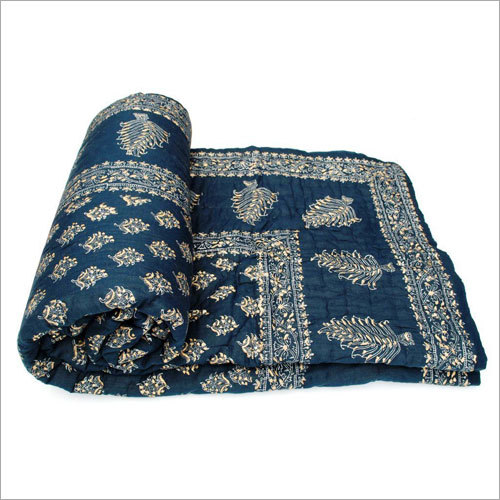 Designer Blankets