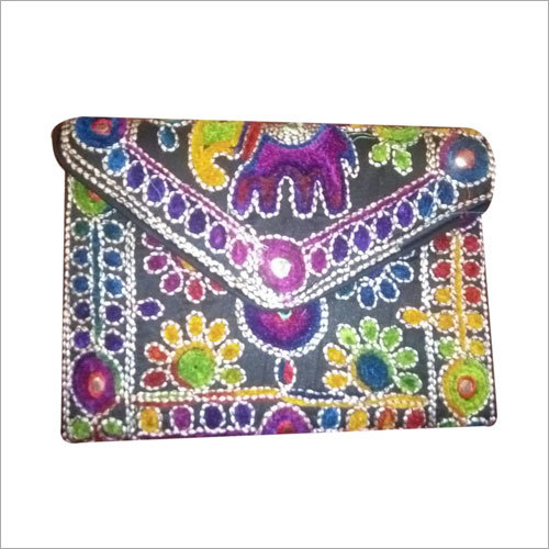Clutch Bags