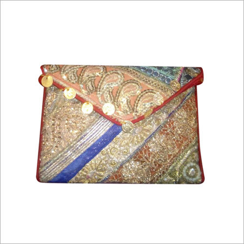 Designer Clutch Bags