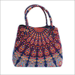 Hand Clutch Bags