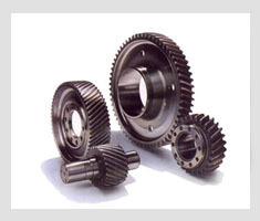 Ge Pinion Gears