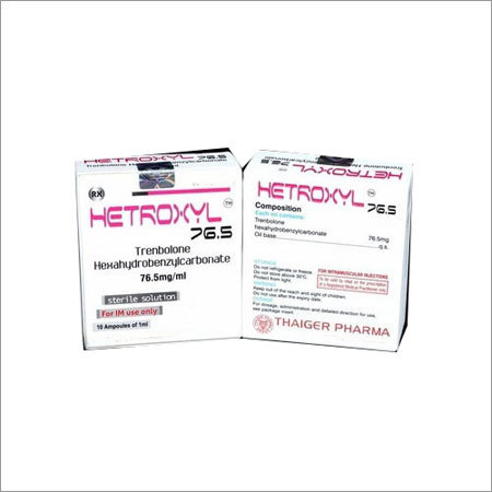 Hetroxyl 76.5mg
