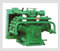 WABCO Engine parts 