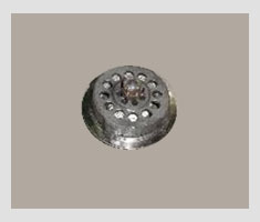 WABCO Discharge Valve Assembly