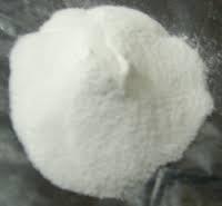 Ammonium Acetate