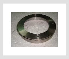 WABCO Oil Seal Housing
