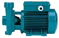 Centrifugal Pump