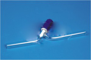 Laboratory Glassware