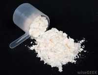 Diindolylmethane