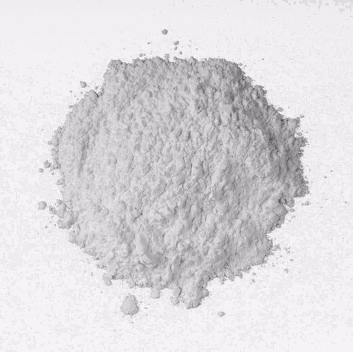 Chlorhexidine