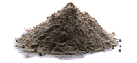 Methyl Chloro Acetate