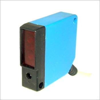 Photoelectric Sensor