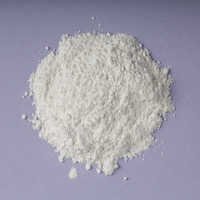 Aluminum Ammonium Sulphate - White Powder, Alnhâ(soâ)â, 99% Purity | Water Soluble, Industrial Grade, Versatile Use