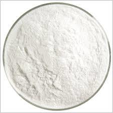 Iron Polysaccharide Complex