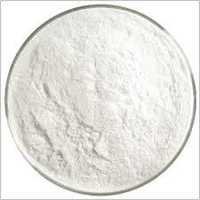 Iron Polysaccharide Complex