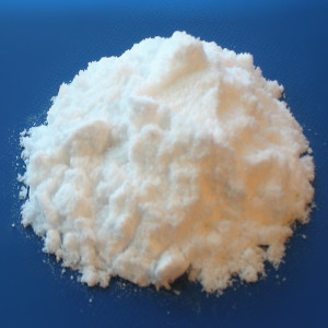 Yellow Phenolphthalein