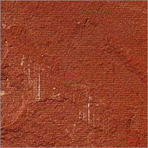 Red Granite - Granite, 2.65-2.75 g/cmÂ³ Density, Red Color, Hardness 7 Mohs | Durable, Heat-resistant, Stain-resistant, Elegant, Low Porosity
