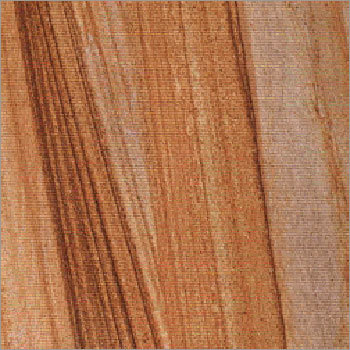 Marble