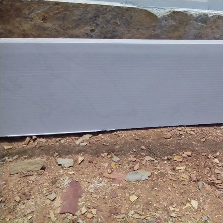 White Marble Slabs
