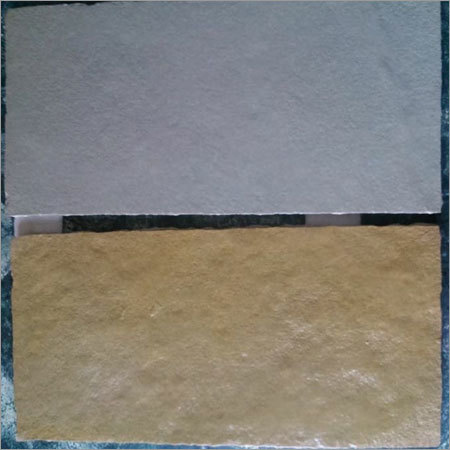 Marble Slabs