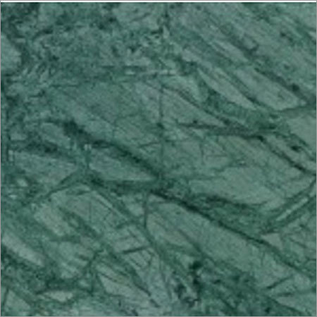 Forest Green Marble