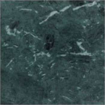 Osisa Green Marble