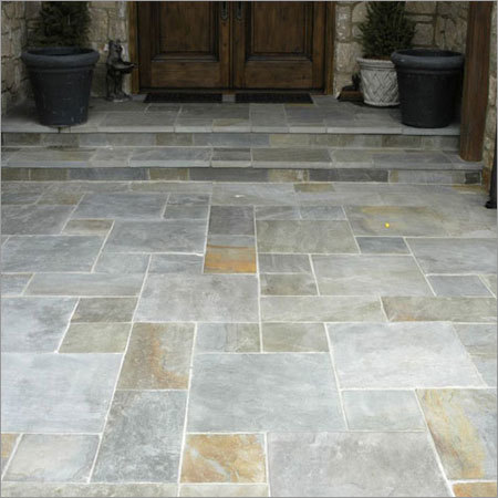 Floor Marble - Marble, 2cm Thickness, Varied Size, Beige, Honed Finish | Durable, Elegant, Stylish, Versatile, Unique, Classic
