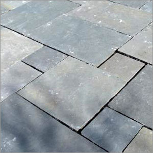 Floor Marble
