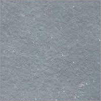 Marble