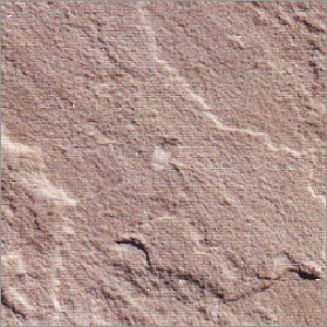 Marble