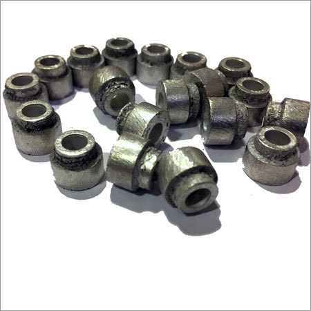Diamond Wire Saw Beads