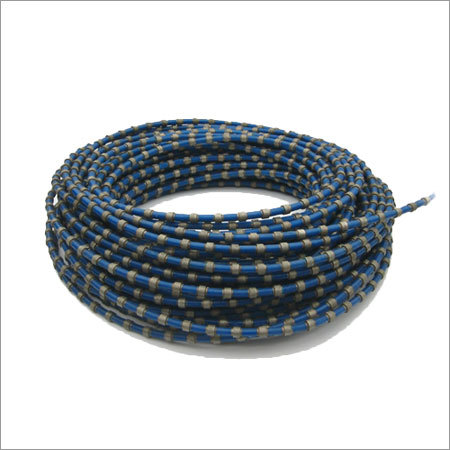 Diamond Wire